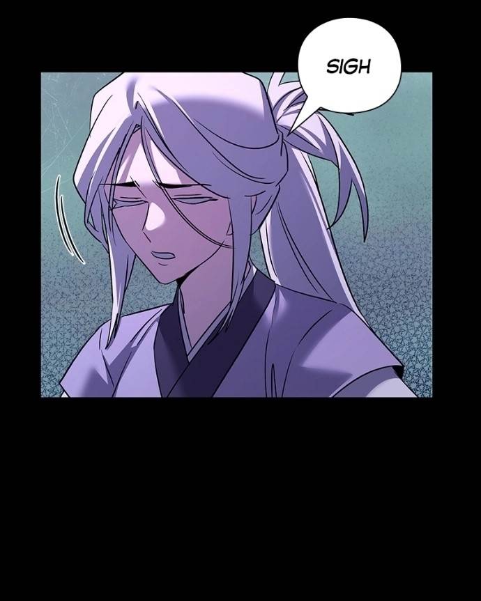 Goblin’s Night Chapter 121 - Page 150