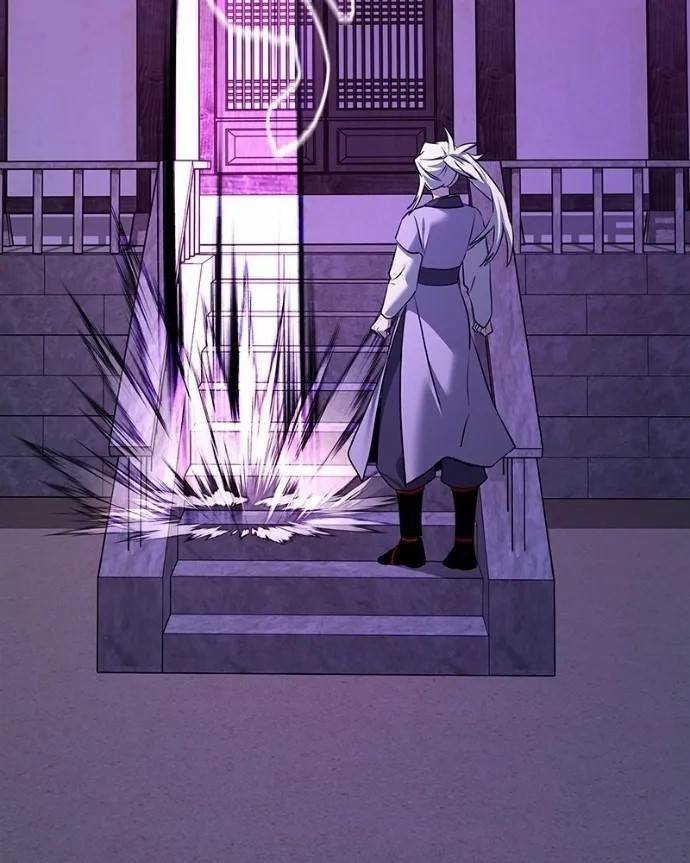 Goblin’s Night Chapter 121 - Page 157