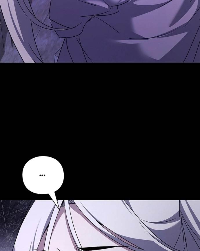 Goblin’s Night Chapter 121 - Page 164