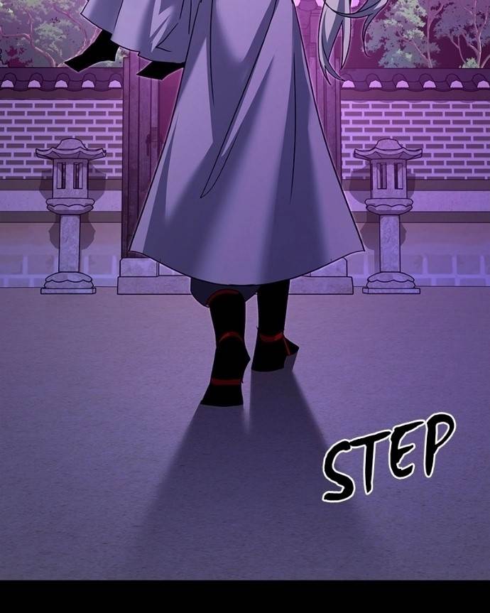 Goblin’s Night Chapter 121 - Page 167