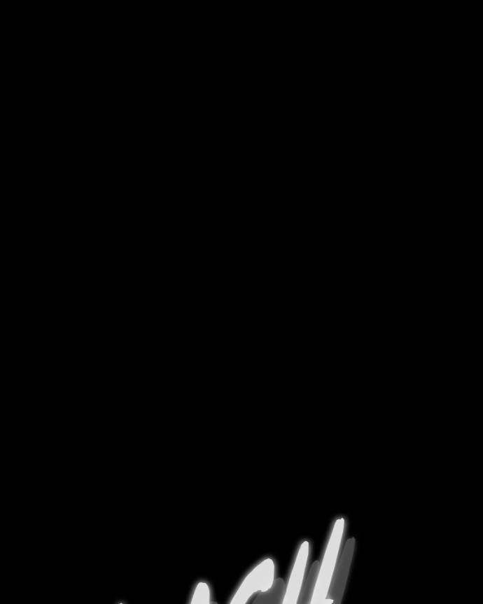 Goblin’s Night Chapter 121 - Page 168