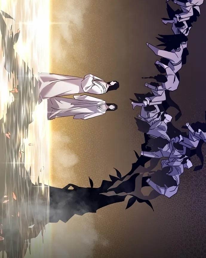 Goblin’s Night Chapter 121 - Page 17