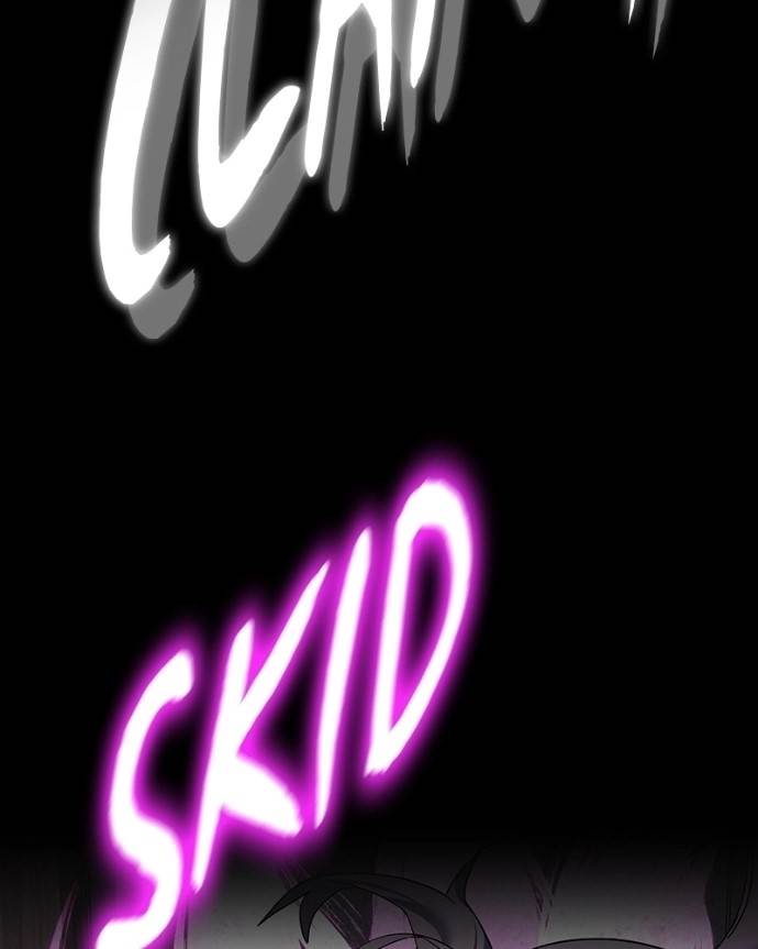 Goblin’s Night Chapter 121 - Page 170