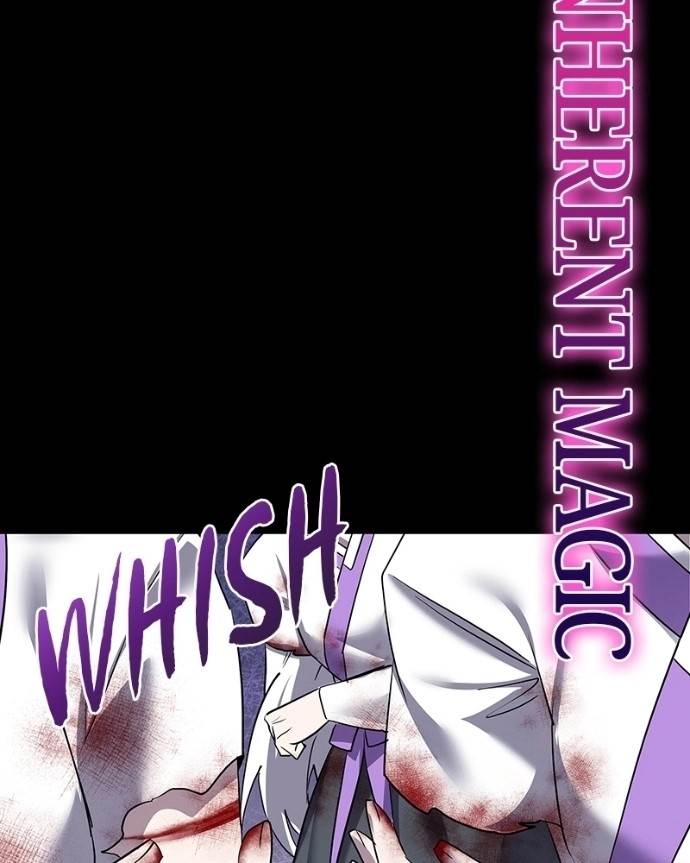 Goblin’s Night Chapter 121 - Page 178