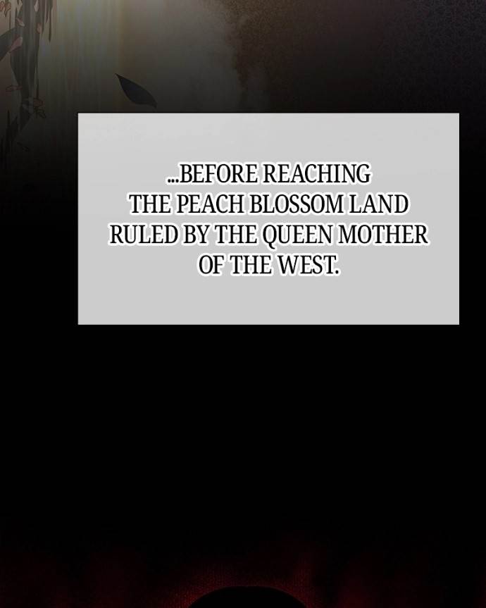 Goblin’s Night Chapter 121 - Page 18