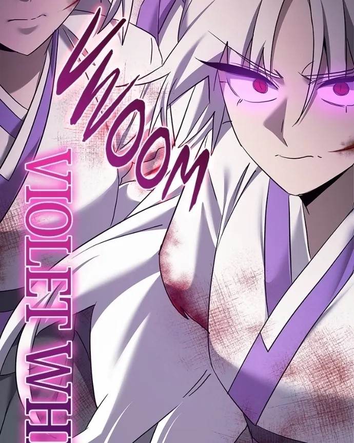 Goblin’s Night Chapter 121 - Page 180