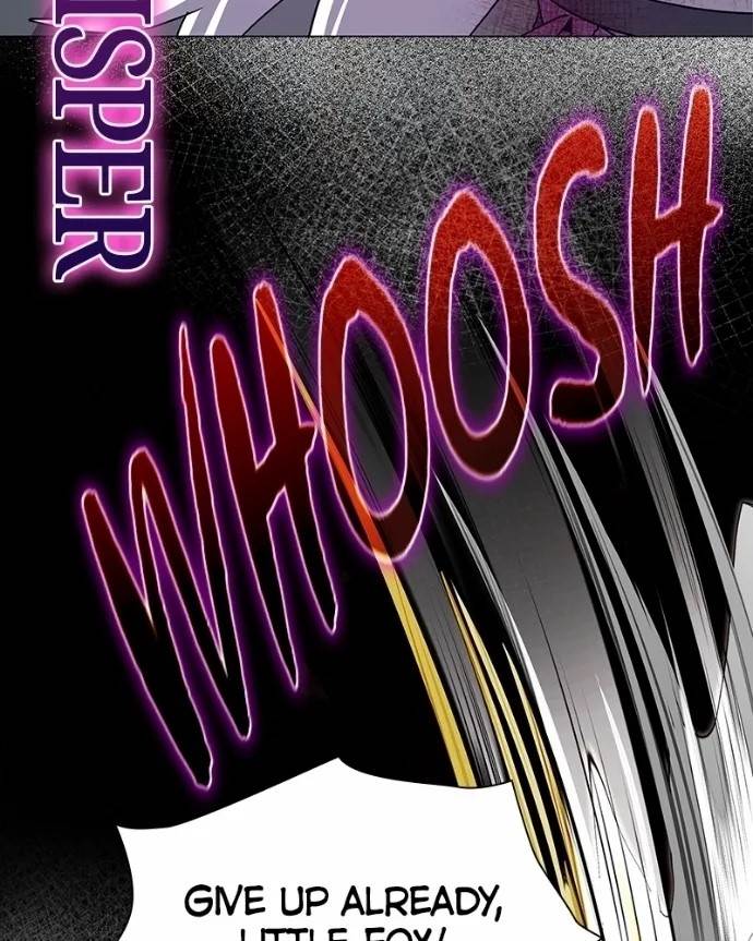 Goblin’s Night Chapter 121 - Page 181
