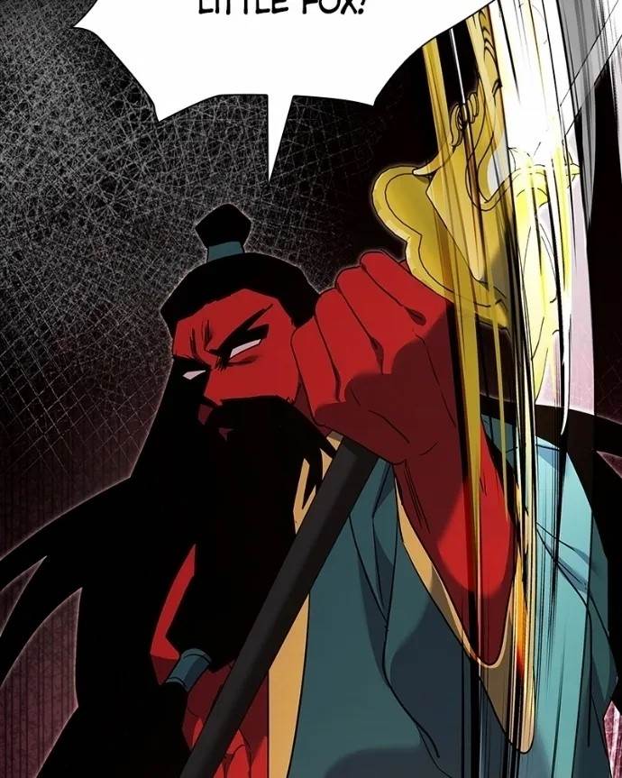 Goblin’s Night Chapter 121 - Page 182