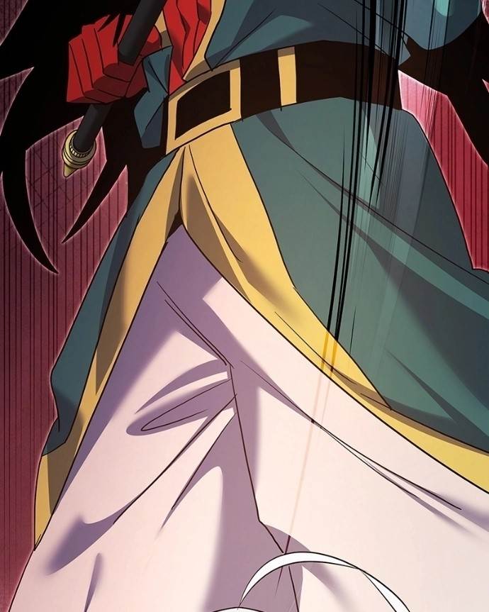 Goblin’s Night Chapter 121 - Page 183