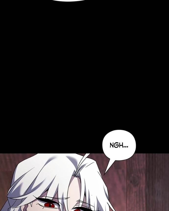 Goblin’s Night Chapter 121 - Page 197