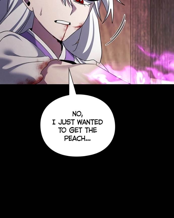 Goblin’s Night Chapter 121 - Page 198