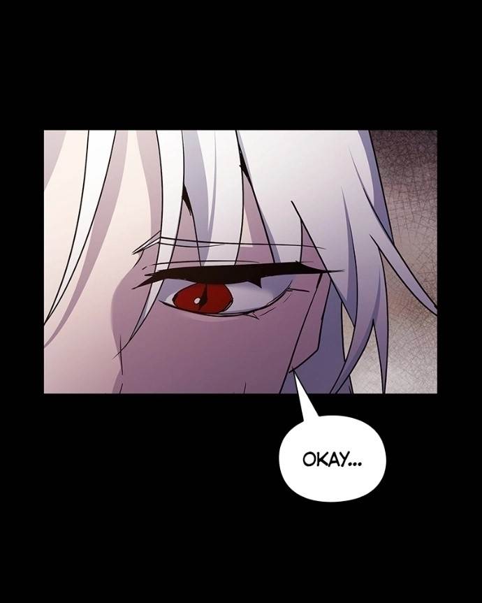 Goblin’s Night Chapter 121 - Page 199