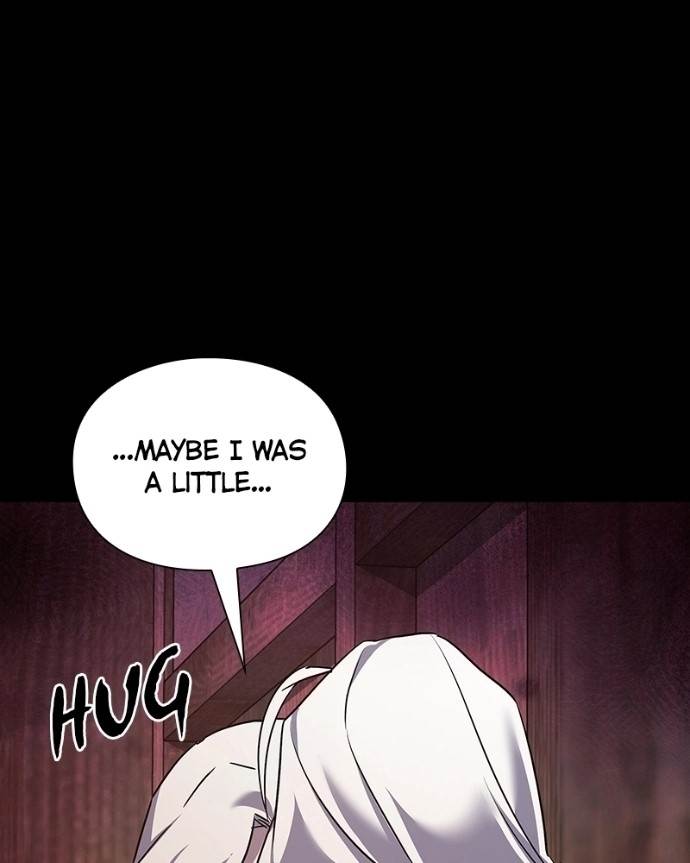 Goblin’s Night Chapter 121 - Page 200