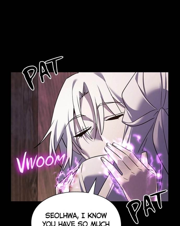 Goblin’s Night Chapter 121 - Page 202