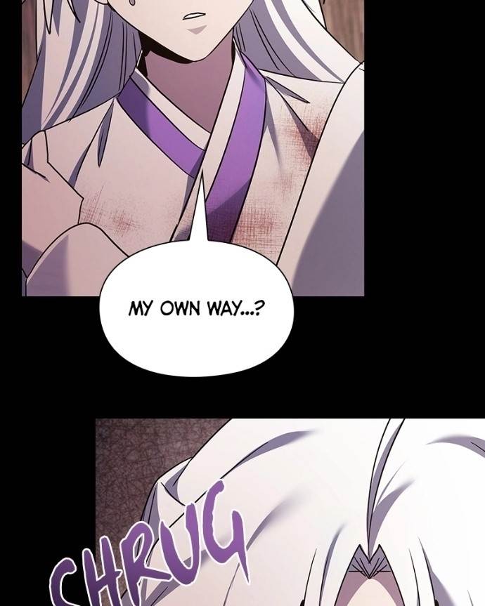 Goblin’s Night Chapter 121 - Page 207