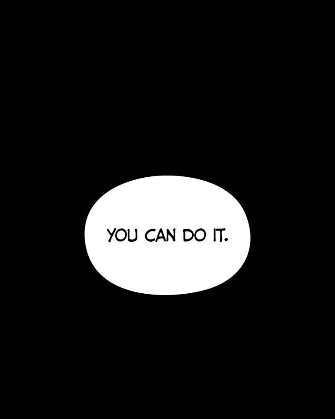 Goblin’s Night Chapter 121 - Page 209