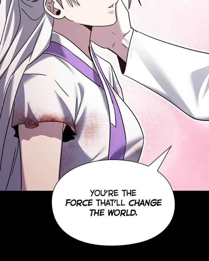 Goblin’s Night Chapter 121 - Page 211