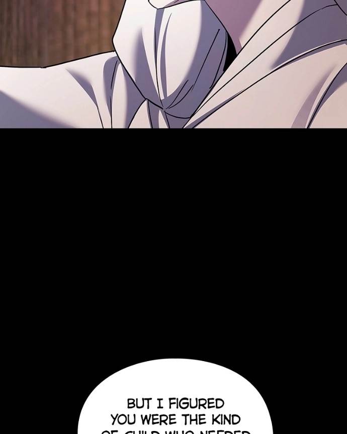 Goblin’s Night Chapter 121 - Page 216