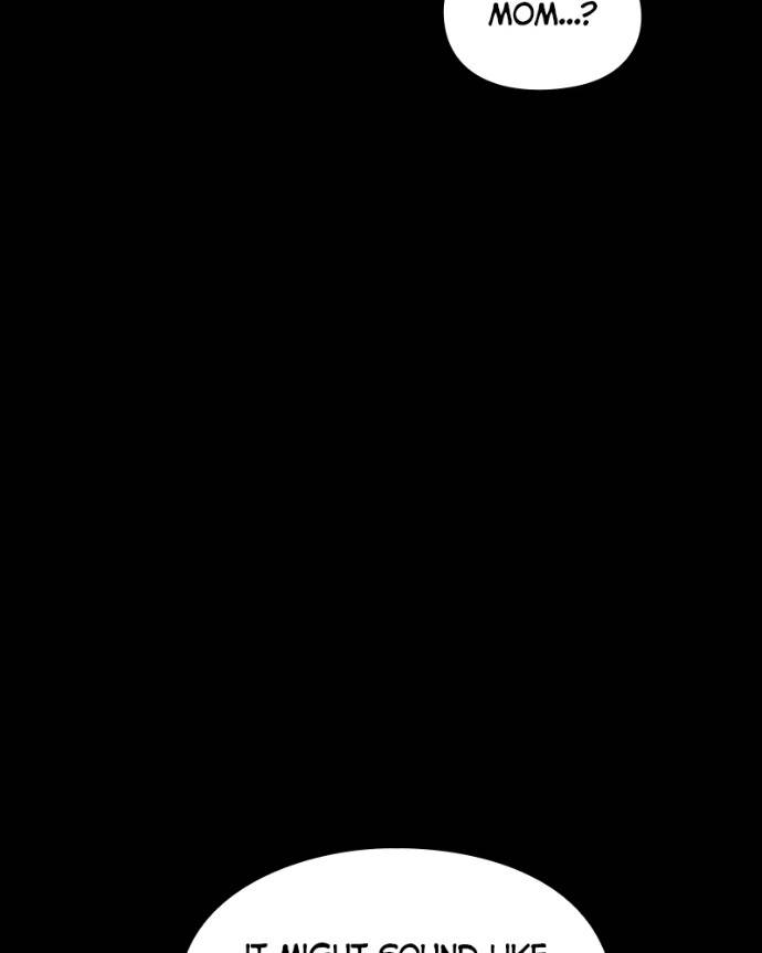 Goblin’s Night Chapter 121 - Page 222