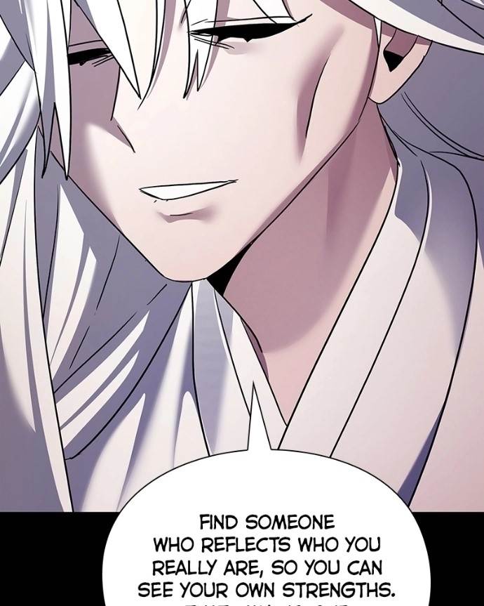 Goblin’s Night Chapter 121 - Page 227