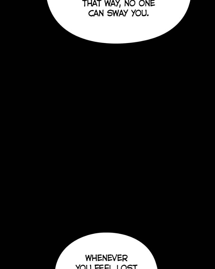 Goblin’s Night Chapter 121 - Page 228