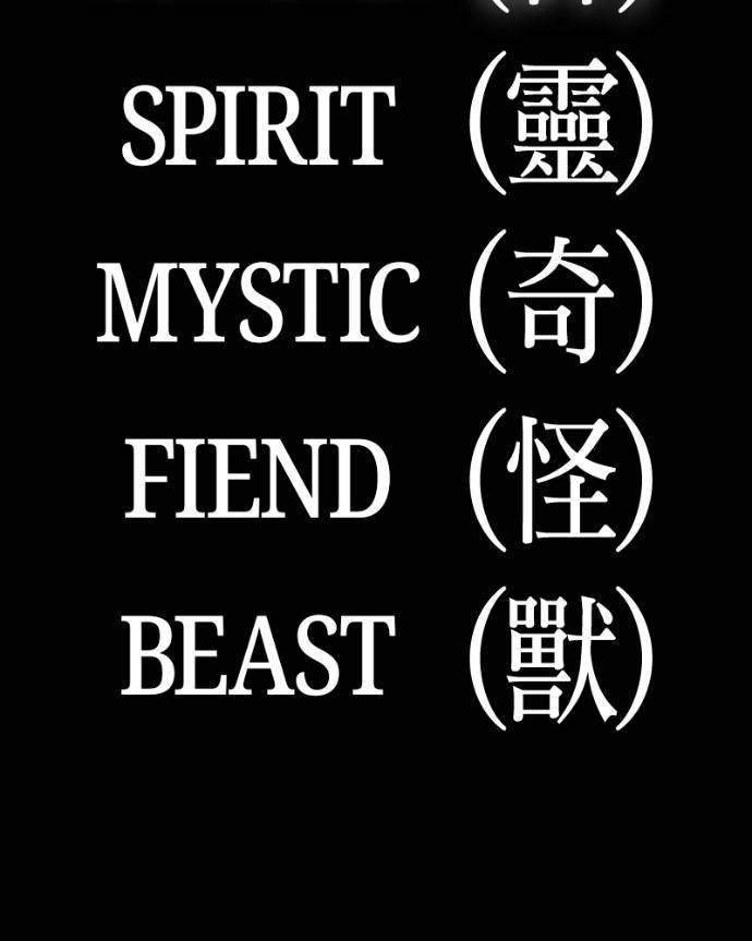 Goblin’s Night Chapter 121 - Page 23