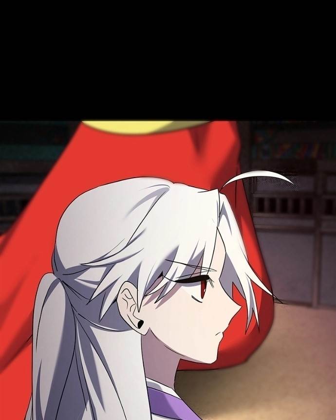 Goblin’s Night Chapter 121 - Page 28