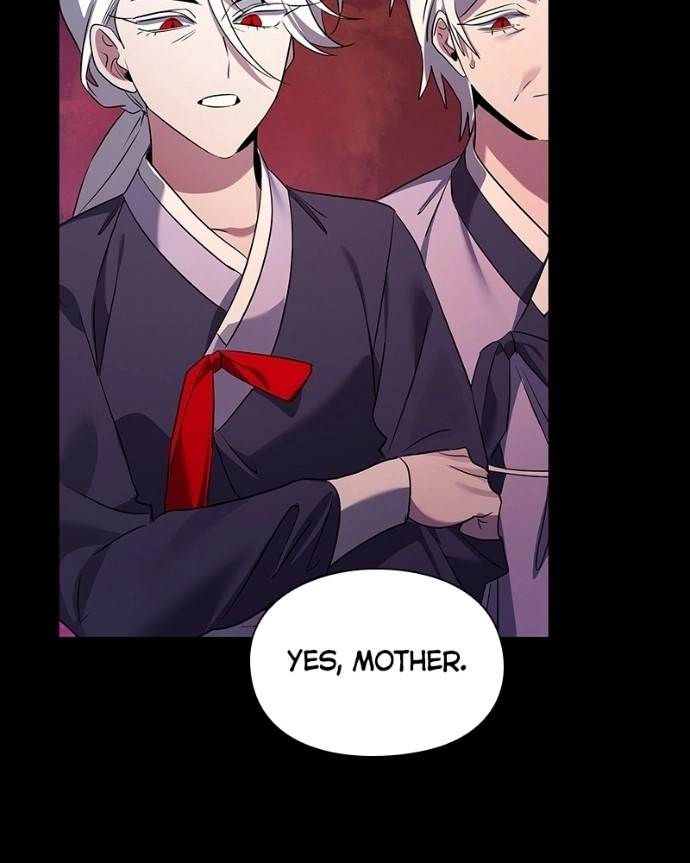 Goblin’s Night Chapter 121 - Page 34