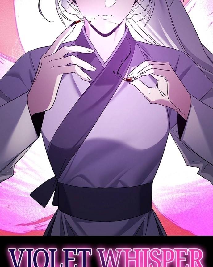 Goblin’s Night Chapter 121 - Page 37