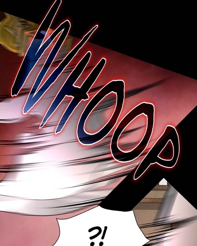 Goblin’s Night Chapter 121 - Page 46