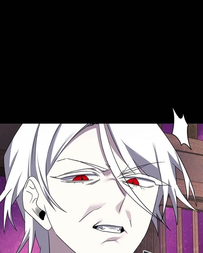 Goblin’s Night Chapter 121 - Page 54