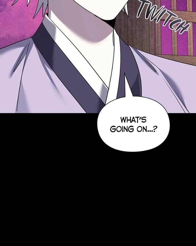 Goblin’s Night Chapter 121 - Page 55