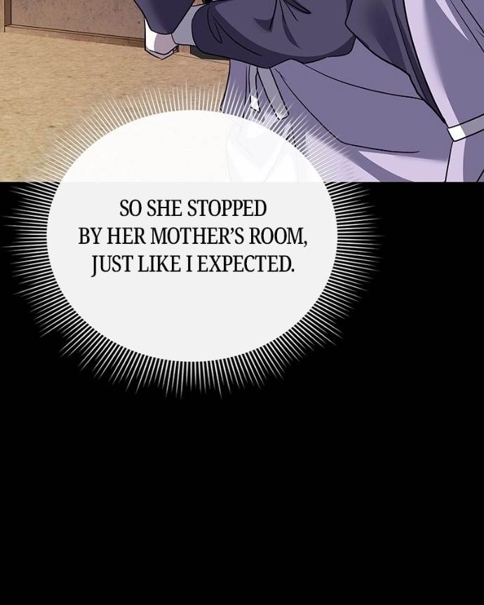 Goblin’s Night Chapter 121 - Page 57