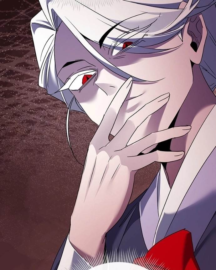 Goblin’s Night Chapter 121 - Page 61