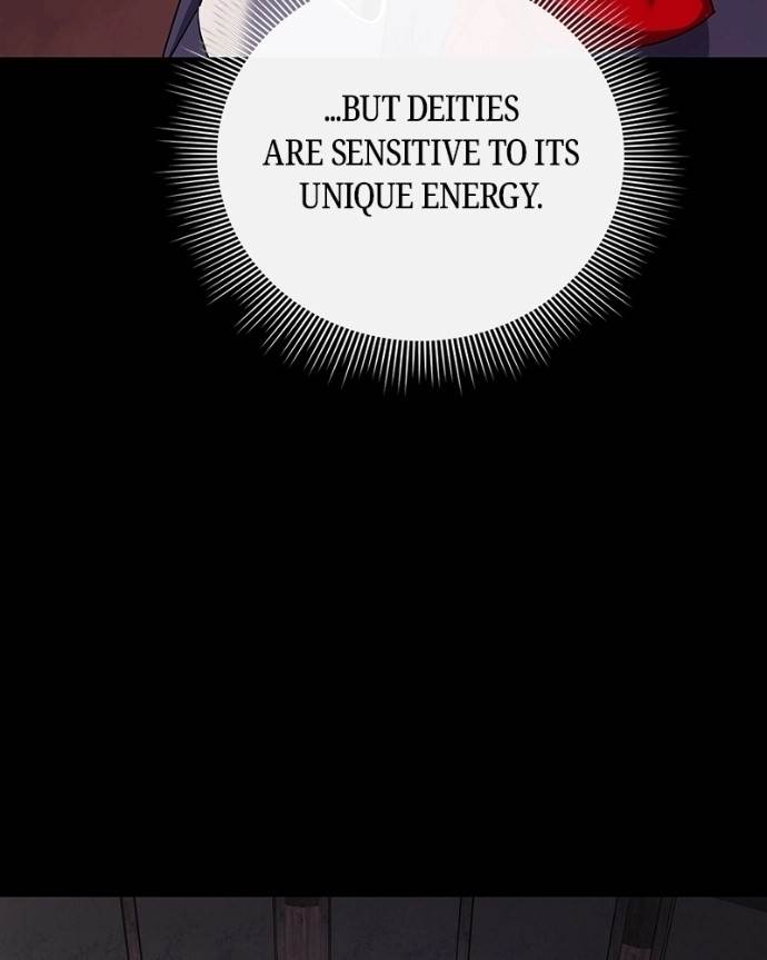 Goblin’s Night Chapter 121 - Page 62