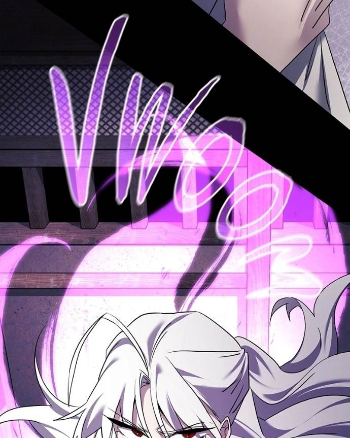 Goblin’s Night Chapter 121 - Page 67