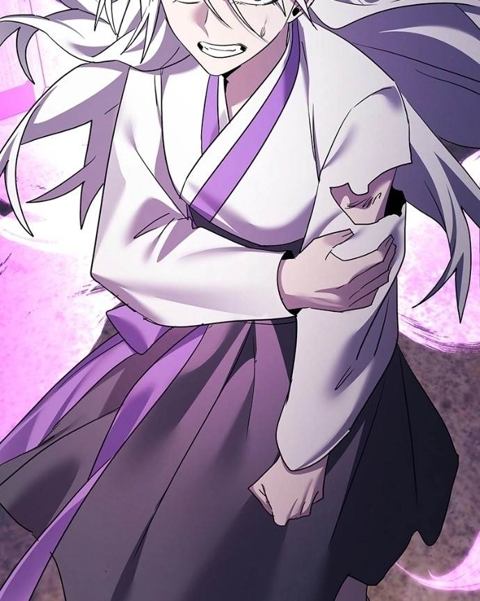 Goblin’s Night Chapter 121 - Page 68