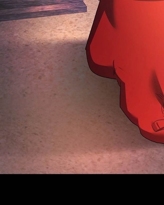 Goblin’s Night Chapter 121 - Page 7