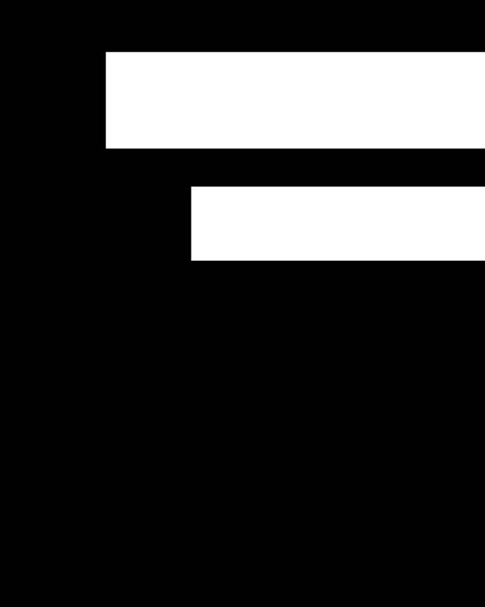 Goblin’s Night Chapter 121 - Page 78