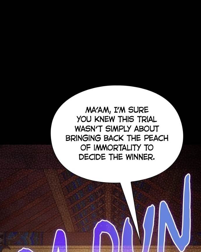 Goblin’s Night Chapter 121 - Page 79