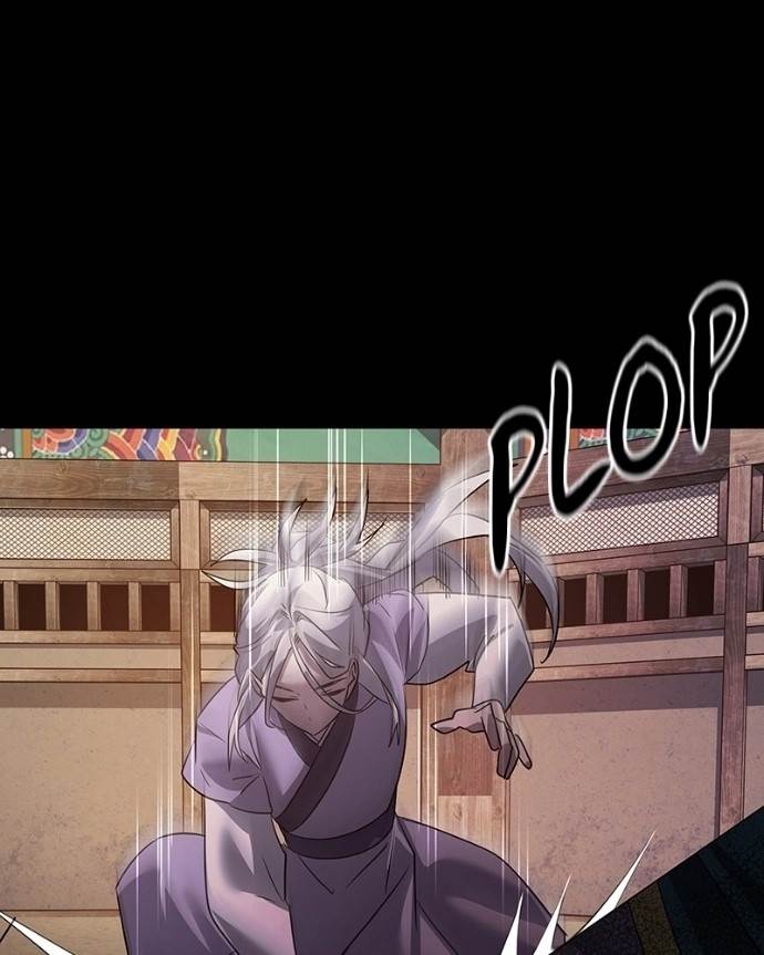 Goblin’s Night Chapter 121 - Page 8