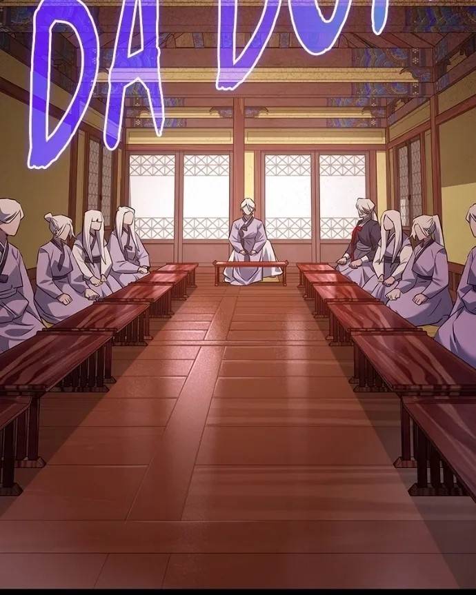 Goblin’s Night Chapter 121 - Page 80