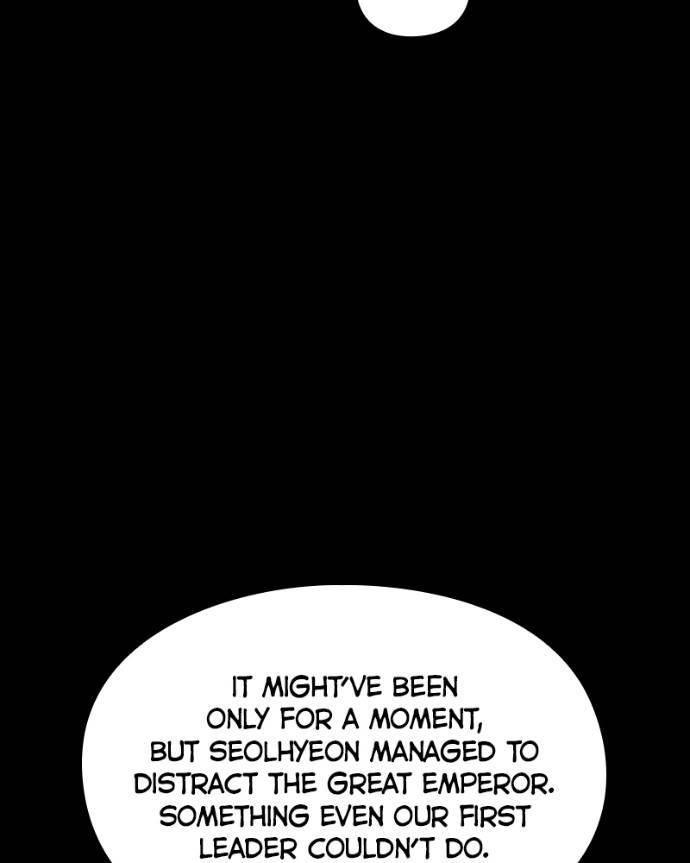 Goblin’s Night Chapter 121 - Page 83