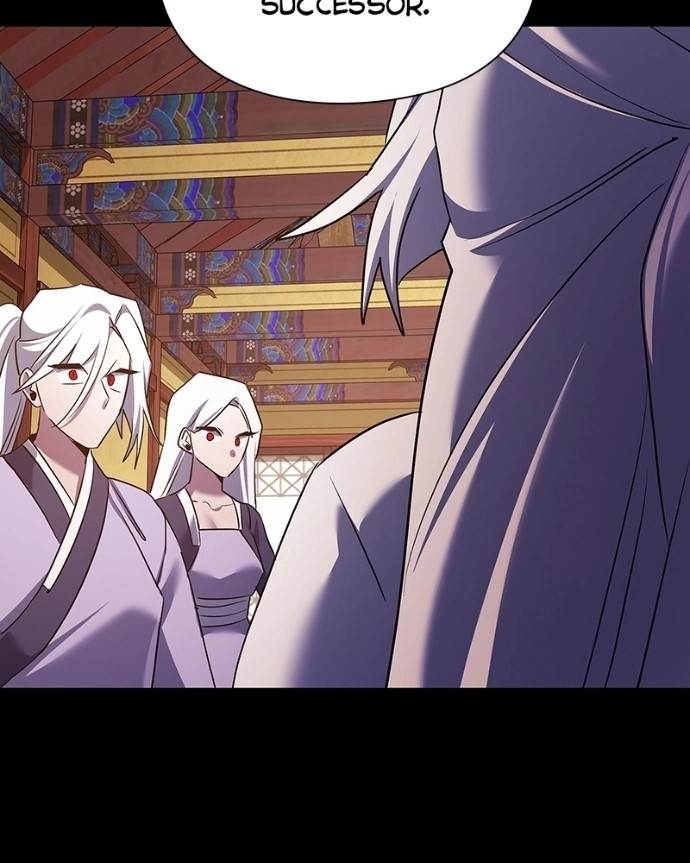 Goblin’s Night Chapter 121 - Page 86