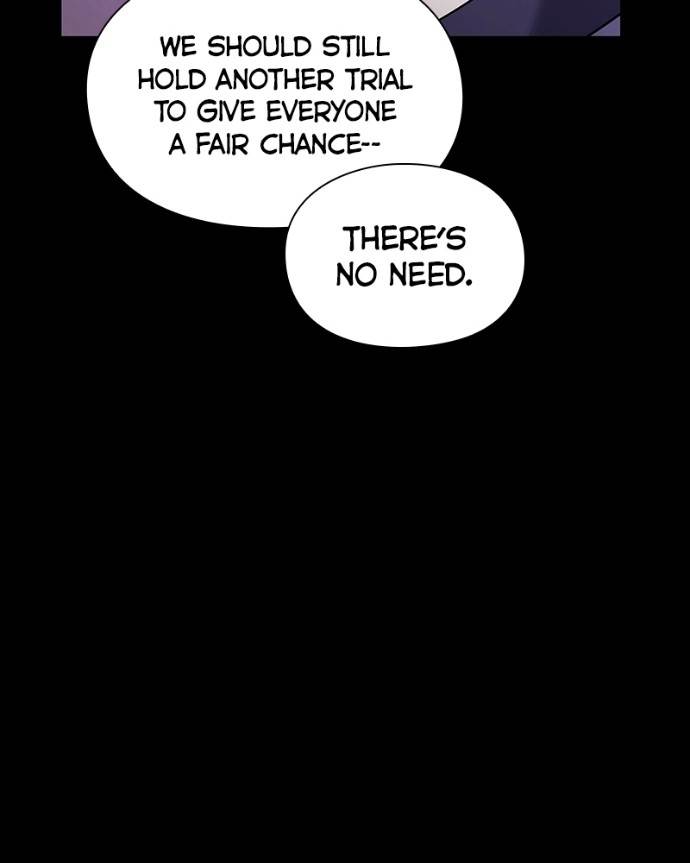 Goblin’s Night Chapter 121 - Page 89