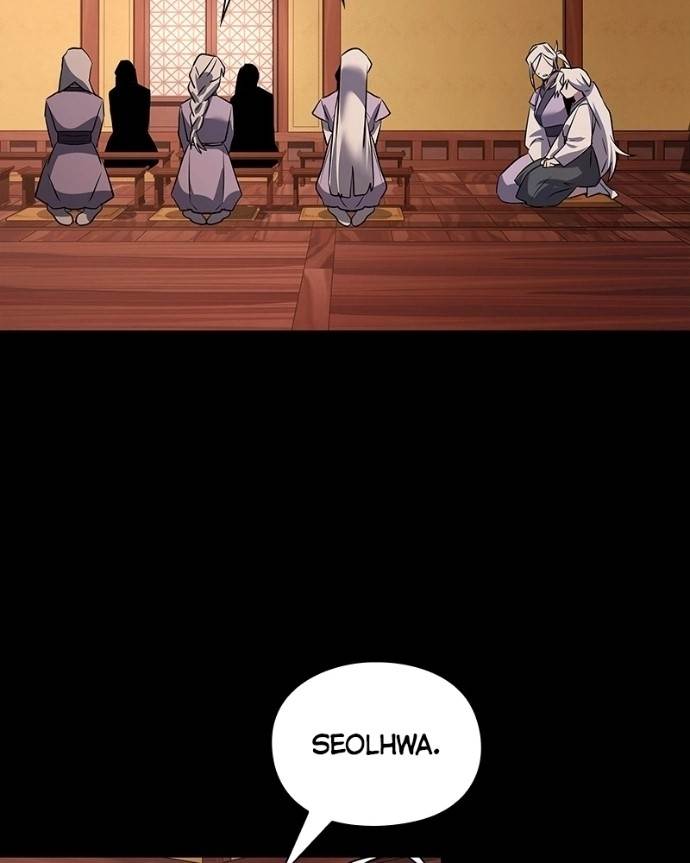 Goblin’s Night Chapter 121 - Page 92