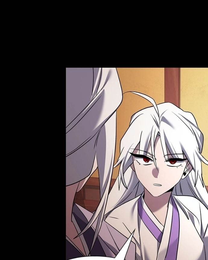 Goblin’s Night Chapter 121 - Page 94