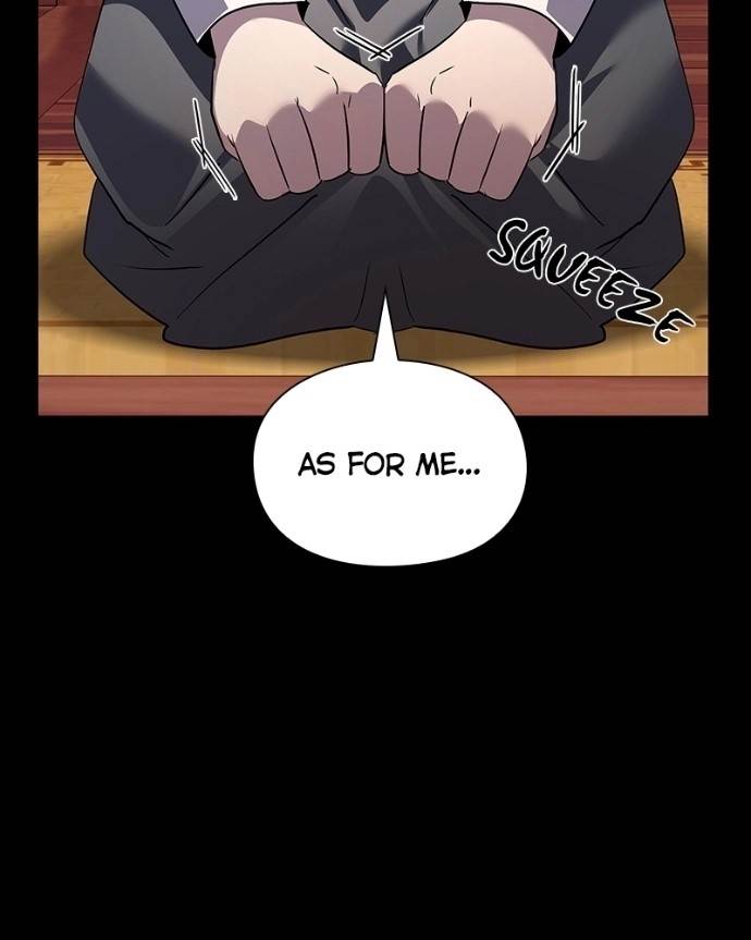 Goblin’s Night Chapter 121 - Page 96