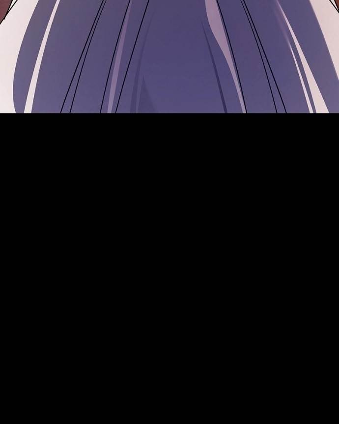 Goblin’s Night Chapter 121 - Page 99