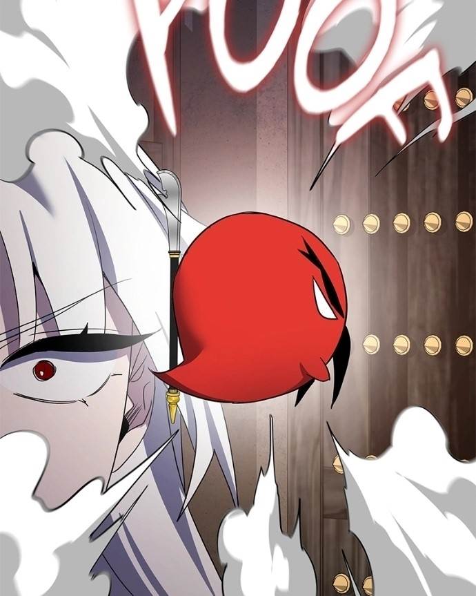 Goblin’s Night Chapter 122 - Page 101